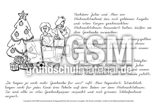 Lesen-und-malen-Weihnachten-3-VA.pdf